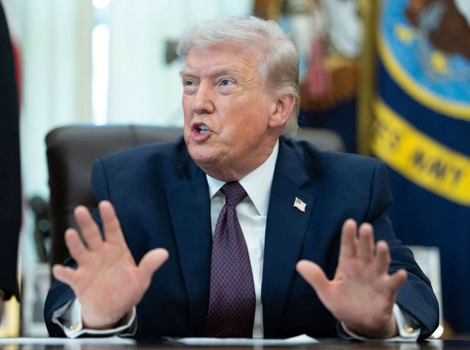 Porozumienie z Iranem zostanie wkróce zawarte? 