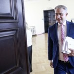 Porozumienie z polskim operatorem. Będzie wykrywać zagrożenia