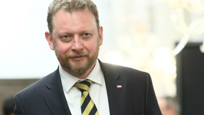 Porozumienie Zawodów Medycznych po spotkaniu z ministrem: Miłe zaskoczenie