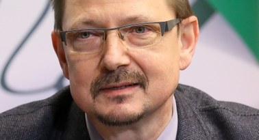 Porozumienie Zielonogórskie: Minister wziął pacjentów jako zakładników 