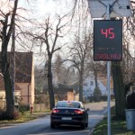 Porsche, Audi i... zaskoczenie. Kierowcy tych aut najczęściej dostają mandaty