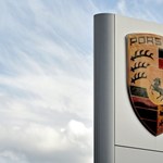 Porsche Cayenne na cenzurowanym w Niemczech: Jest zakaz dopuszczania do ruchu