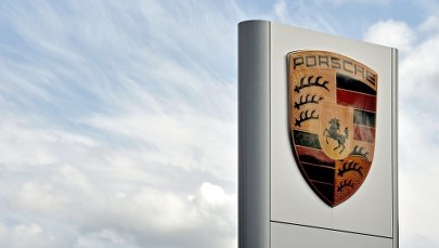 Porsche Cayenne na cenzurowanym w Niemczech: Jest zakaz dopuszczania do ruchu