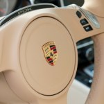 Porsche chciał zbudować prywatny tunel pod Salzburgiem. Protesty przyniosły skutek