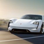 Porsche i Audi chcą razem rozwijać architekturę pojazdów elektrycznych 