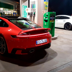 Porsche i Ferrari przeciwko planom UE. Producenci powalczą o e-paliwa
