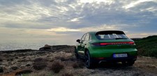 0007QN6INOHELQWF-C307 Porsche Macan 2019. Na razie top secret