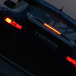 Porsche niedługo zagości w popularnej grze. Ten wpis mówi wszystko