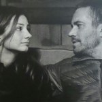 Porsche odpowiada na pozew córki Paula Walkera