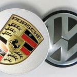 Porsche przejmuje Volkswagena