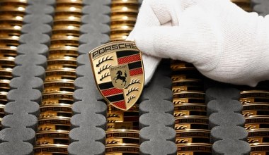 Porsche robi odwrót od elektromobilności. Zamyka zakłady, zwalnia ludzi