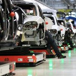 Porsche w coraz większym kryzysie. Elektryfikacja okazała się błędem