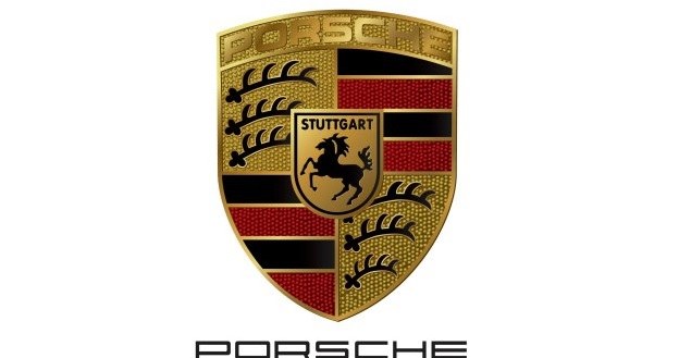 Porsche /Porsche