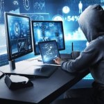 Portal Bezpieczne Dane nie działa. MyDr korzystał z chińskiego AI?