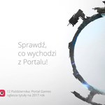 Portal Games ogłasza nowe tytuły na 2017 rok