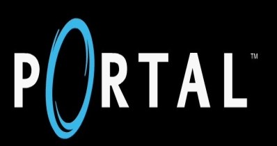 Portal - logo /INTERIA.PL