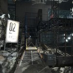 Portal: Revolution — produkcja na bazie kultowej gry Valve zaliczy opóźnienie