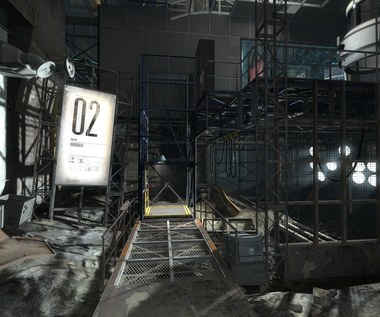 Portal: Revolution — produkcja na bazie kultowej gry Valve zaliczy opóźnienie