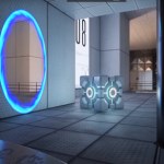 ​Portal RTX już wkrótce dostępny za darmo dla posiadaczy oryginalnej gry