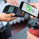 Portfel Google wprowadza zmiany. Aktualizacja designu już na Androidzie