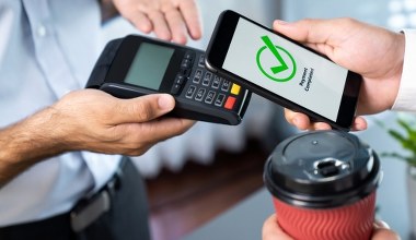 Portfel Google wprowadza zmiany. Aktualizacja designu już na Androidzie