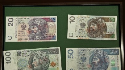 "Portfelowa" rewolucja będzie kosztować miliony