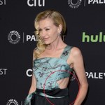 Portia de Rossi coraz szczuplejsza!