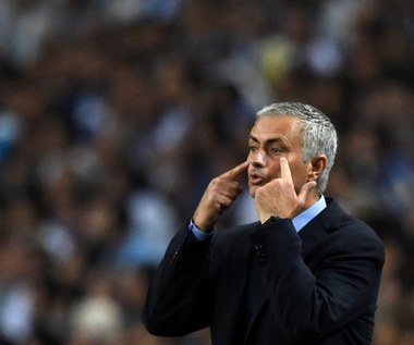 Porto - Chelsea 2-1. Mourinho: Należał się nam rzut karny