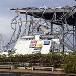 Portoryko: Tragiczny bilans huraganu Maria. Największa katastrofa ostatnich lat