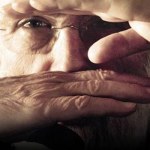 Portret Michaela Haneke w kinach