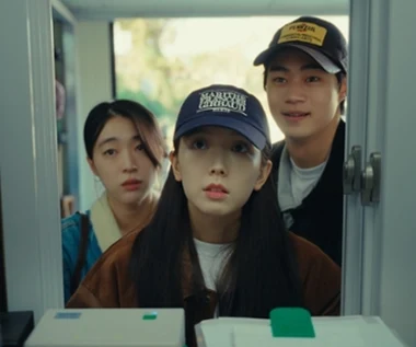 Portret młodzieży w koreańskim kinie. Festiwal Pięć Smaków odsłania pierwsze karty