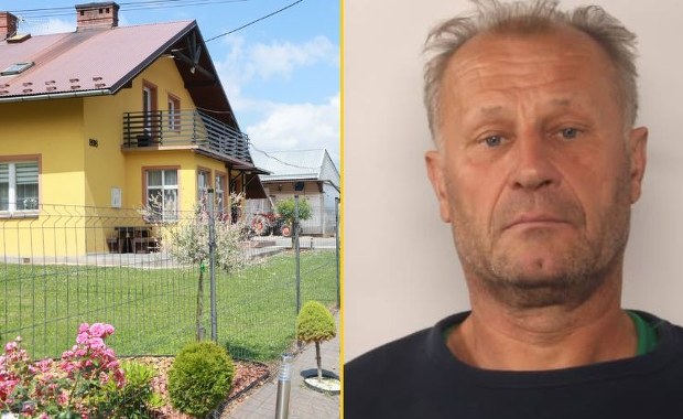 Portret psychologiczny Tadeusza Dudy. Ofiar może być więcej?