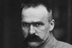 Portrety Józefa Piłsudskiego