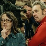 Portrety wielkich twórców na 51. Festiwalu Polskich Filmów Fabularnych w Gdyni