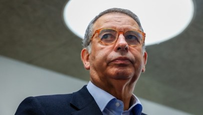 Portugalczycy wybrali prezydenta. Są wyniki exit poll