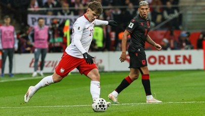 Portugalczycy zachwyceni młodym Polakiem. Piszą o nim 