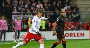 Portugalczycy zachwyceni młodym Polakiem. Piszą o nim "ukryty diament"