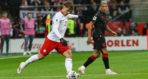 Portugalczycy zachwyceni młodym Polakiem. Piszą o nim "ukryty diament"