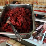 Portugalia: Afera z fałszowaniem mięsa korzystna dla sprzedaży koniny