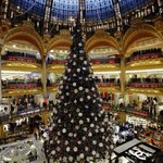 Portugalia: Boże Narodzenie bez świątecznych iluminacji?