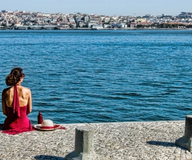 Portugalia. Czterodniowy tydzień pracy dla 20 tys. osób