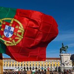 Portugalia: Gmina żydowska zaskarżyła władze do Unii Europejskiej