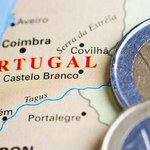 Portugalia: Gospodarka wzrośnie o 2 procent, dzięki narkotykom i prostytucji