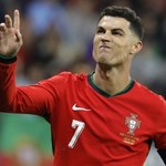 Portugalia gra dalej! Dramaturgia w końcówce, łzy Cristiano Ronaldo