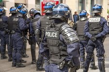 Portugalia. Kordon sanitarny otoczy Lizbonę. Rząd podjął decyzję