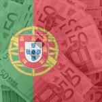 Portugalia: Kryzys szaleje, ale fortuny rosną