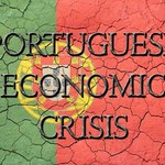 Portugalia: Kryzys zlikwidował 650 tys. miejsc pracy