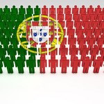 Portugalia: Likwidacja 30 tys. miejsc pracy