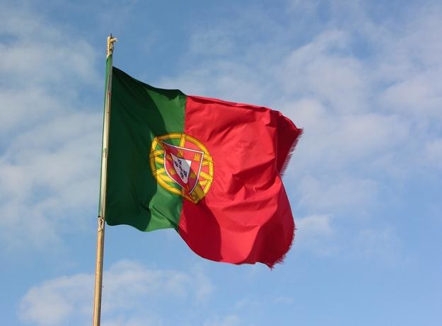 Portugalia ma najwyższy od 40 lat poziom bezrobocia /&copy; Panthermedia