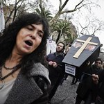 Portugalia: Nauczyciele walczą o swoje